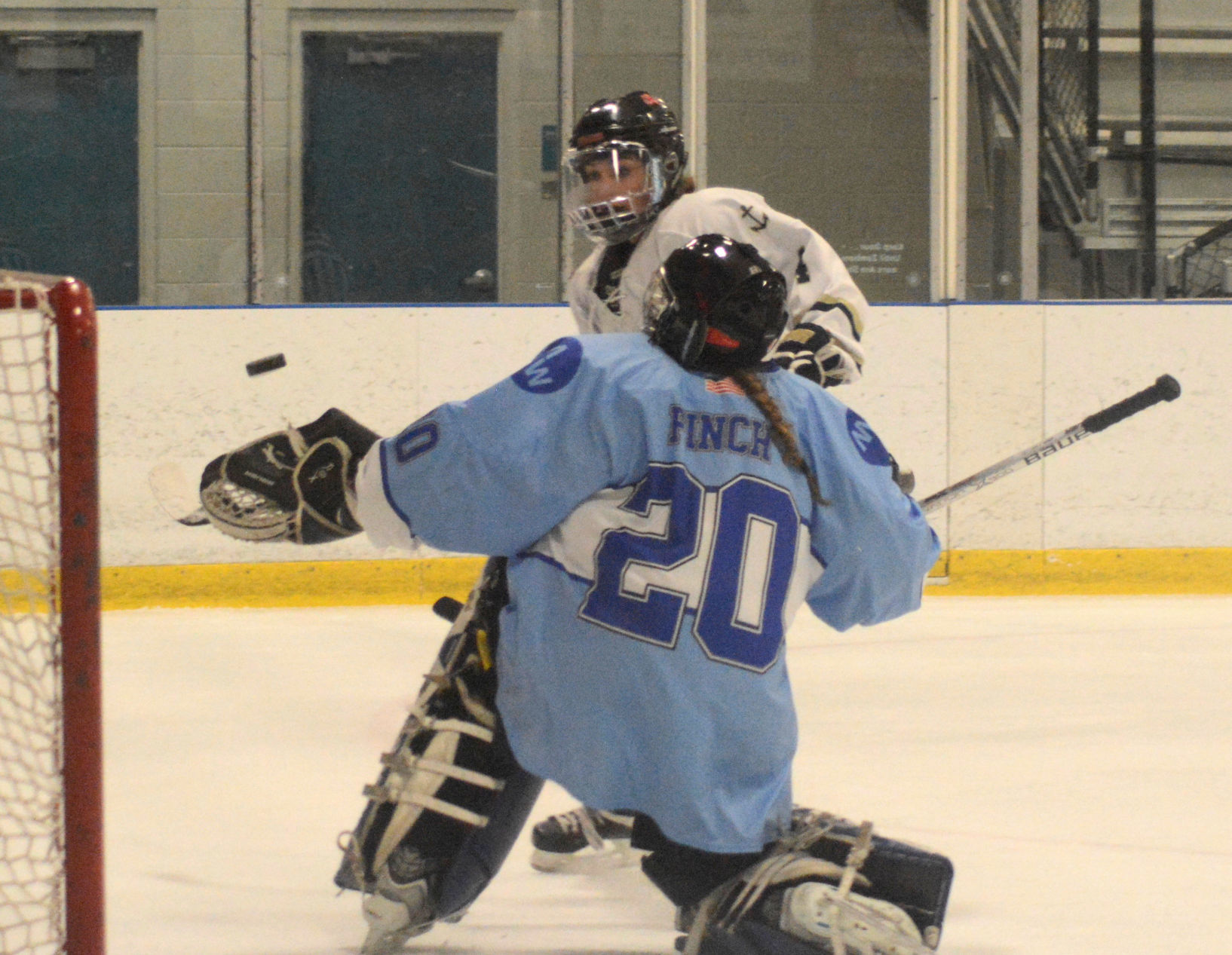 010719 Skan G Hockey 15